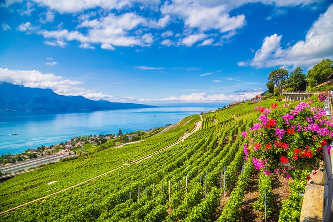 Geneva to Gruyère Private Day Trip. Cheese & Chocolate Tour - Customer Reviews and Ratings