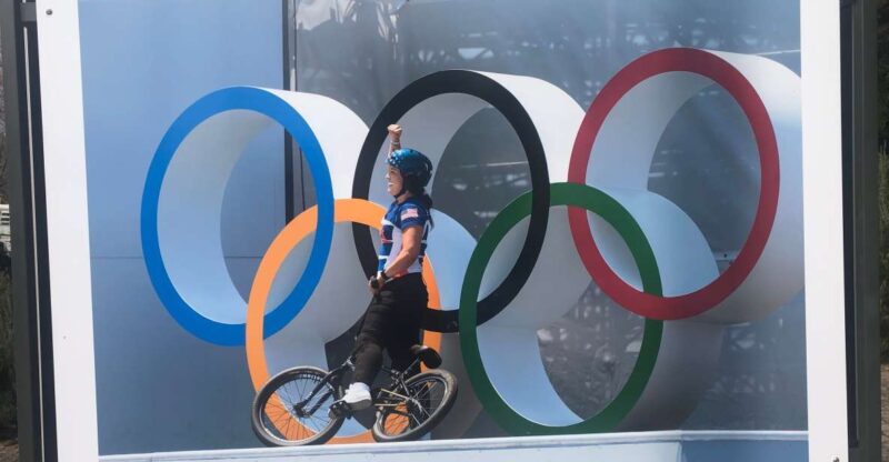 Geneva To: Lausanne Olympic Museum, Boat Trip & Evian Tour - Olympic Museum Highlights