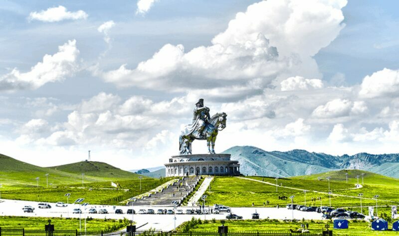 GENGHIS KHAN STATUE COMPLEX: Half Day Private Tour - Practical Tips for Travelers