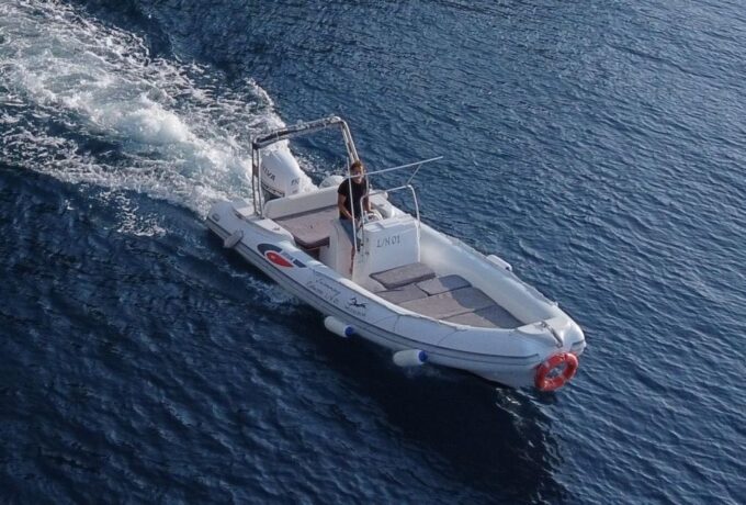 Genoa: Full-Day Boat Tour to San Fruttuoso, Portofino, and … - Customer Reviews