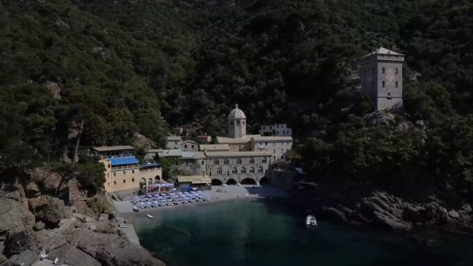 Genoa: Full-Day Boat Tour to San Fruttuoso, Portofino, and … - Frequently Asked Questions