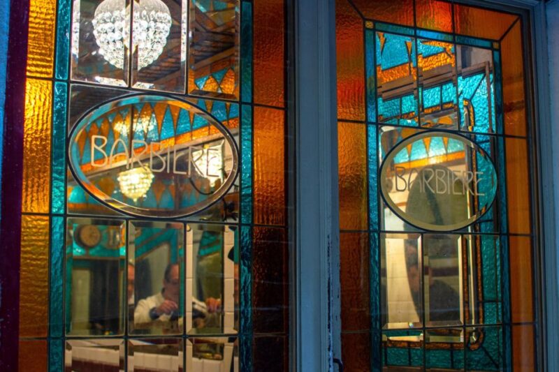 Genoa: Guided Walking Tour With Visit to Artisan Workshops - Frequently Asked Questions