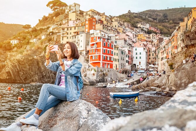 Genoa Historic Highlights: A Walk Through Time - Discovering Hidden Gems of the City