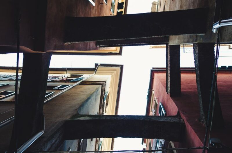 Genoa: Secret Corners Photography Tour and Traditional Snack - Pricing and Reservations