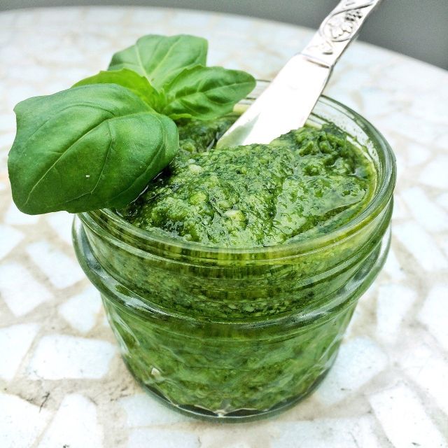 Genova Cooking Class With Tasting - Customer Reviews