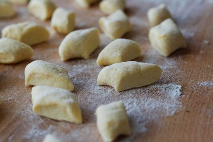 Genova Cooking Class With Tasting - Key Highlights