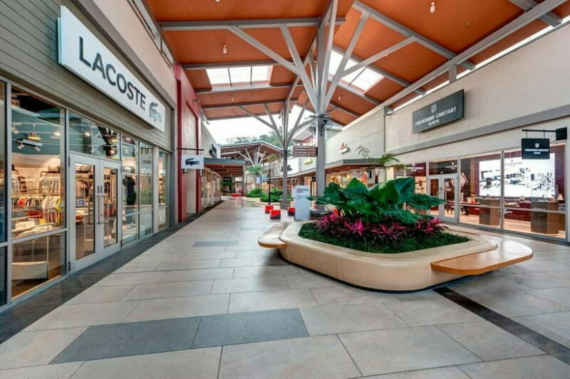 Genting Highland: Premium Outlets Cable Car - Who Should Consider This Experience?