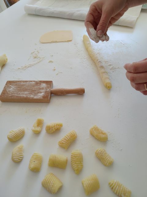 Genuine Cooking Class With a Locals From Generations - Feedback and Reviews