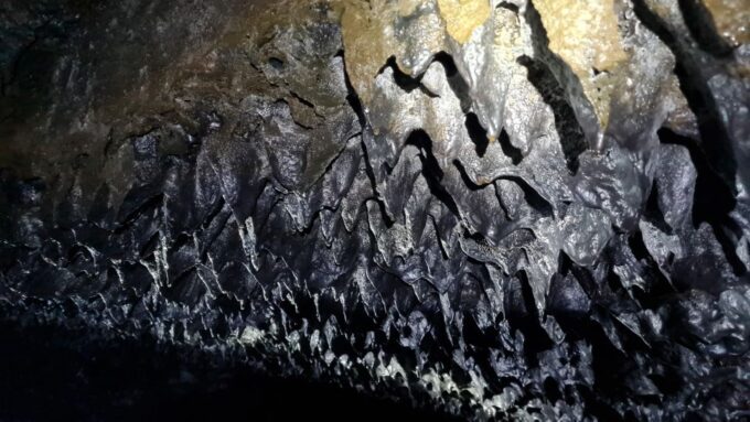 Geological Lava Tunnel Adventure - Arnarker Cave - Frequently Asked Questions