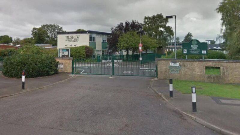 George Michael Guided London Fan Tour for Upto 5 People - Visiting Significant Sites