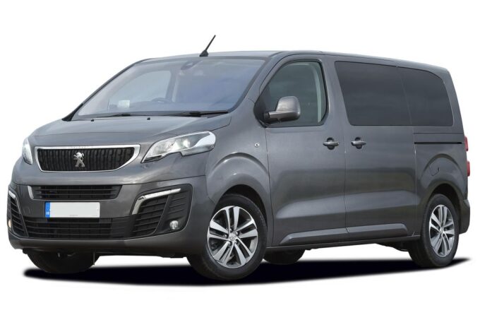 Georgioupolis: Preveli Palm Beach Day Trip by Bus and Boat - Water Taxi to Preveli