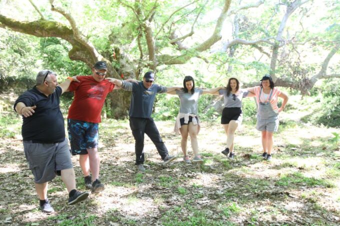 Georgioupolis Safari Discover The Cretan Culture - Frequently Asked Questions