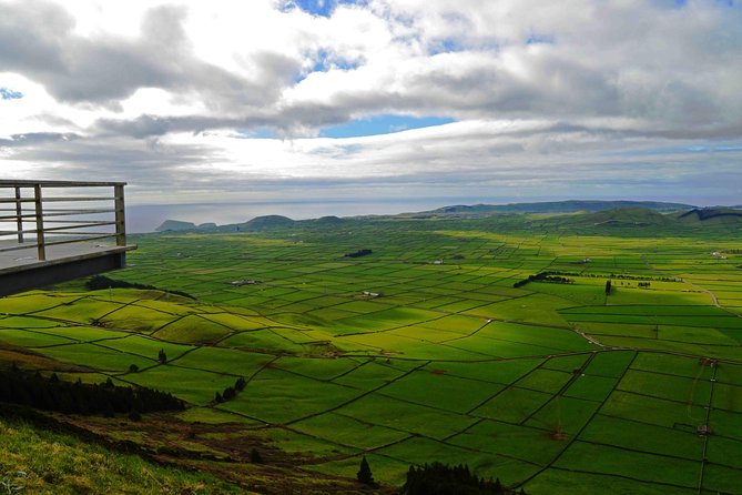 Geotour - Terceira Island: Explore the Caves - Tips for a Great Experience
