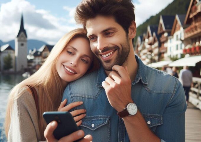 Gérardmer: Special Valentines Day Couples Game - Benefits of Playing