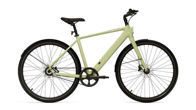 GERMAN SPEAKING E-BIKE TOUR (MOTHER TONGUE) | SEVILLE - Customer Ratings and Feedback