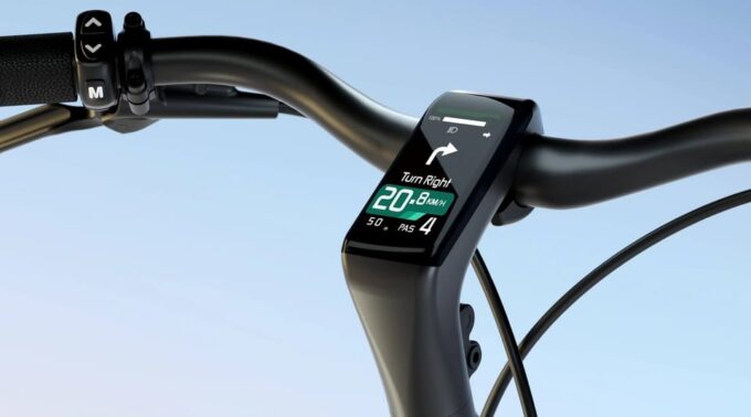GERMAN SPEAKING E-BIKE TOUR (MOTHER TONGUE) | SEVILLE - FAQ