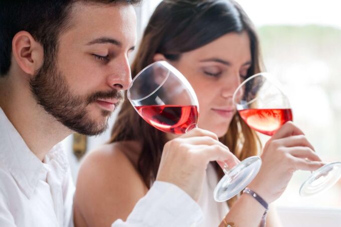 German Wine Self-Guided Tour in Munichs Old Town Wine Bars - Planning Your Visit