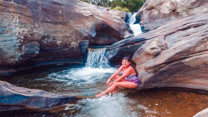Get Lost in Paradise Valley,Waterfalls Agadir - Cancellation and Refund Policy