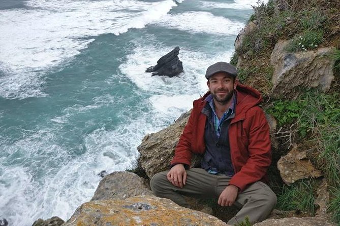 Get Lost in Sintra /Regaleira, Cabo Da Roca & Natural Park. - Cancellation and Refund Policy