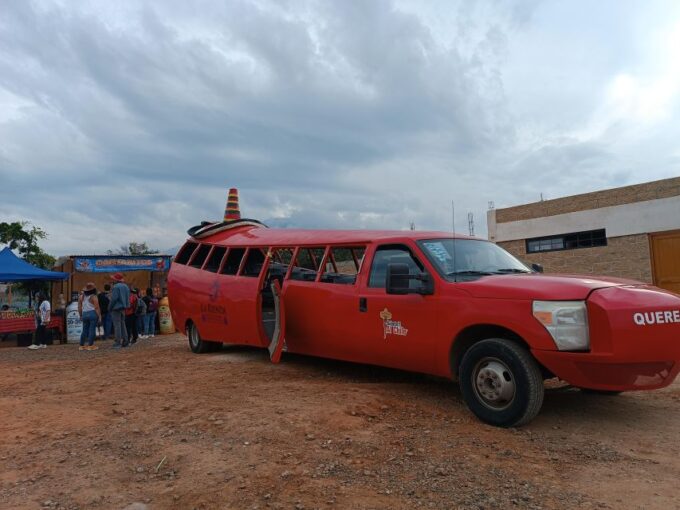 Get on Chile: Know Everything About Tequila in La Rienda - Frequently Asked Questions