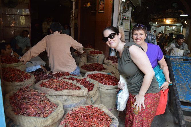 Get to Know India Package Tour - Pricing and Booking