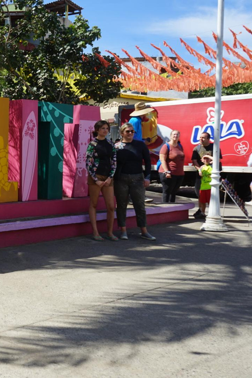 Get to Know Sayulita by Day - Booking Information