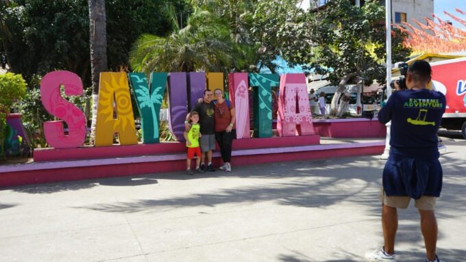 Get to Know Sayulita by Day - Frequently Asked Questions