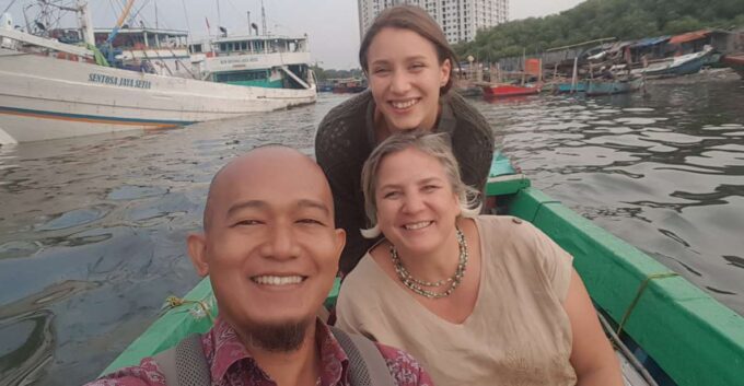 Get to Know, See, and Feel the Unique Ambience of Jakarta. - Important Tips and Recommendations