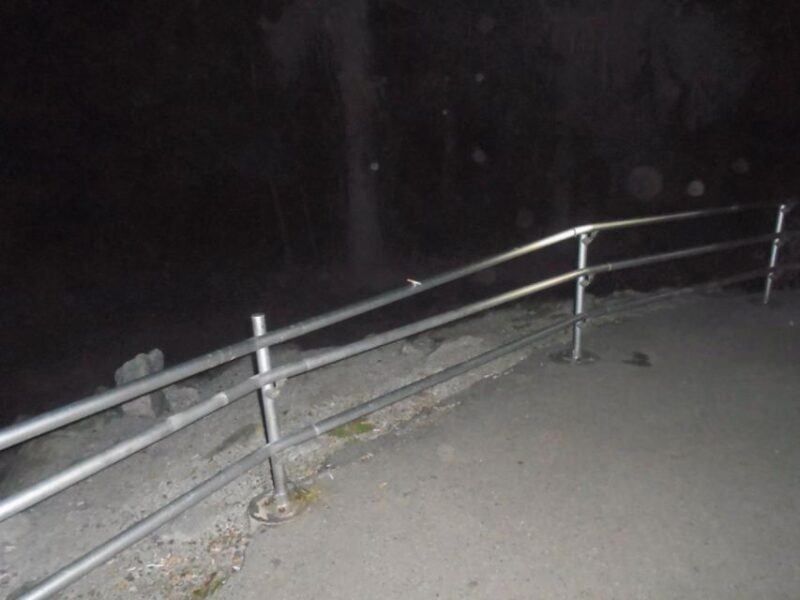 Gettysburg: Beginners Evening Paranormal Investigation Tour - Frequently Asked Questions
