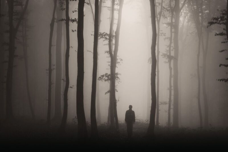 Gettysburg: Ghost Hunt Tour With Ghost Hunting Equipment - Important Information