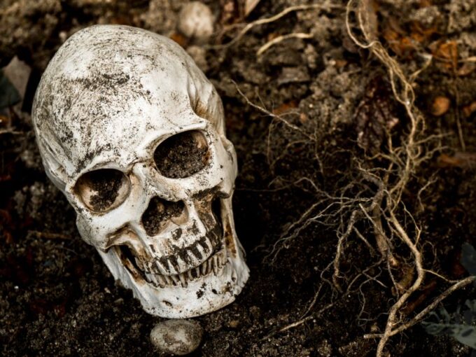 Gettysburg: Ghost Hunt Tour With Ghost Hunting Equipment - Historical Sites and Battle History