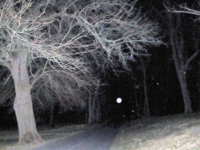 Gettysburg: Ghost Hunt Tour With Ghost Hunting Equipment - Frequently Asked Questions