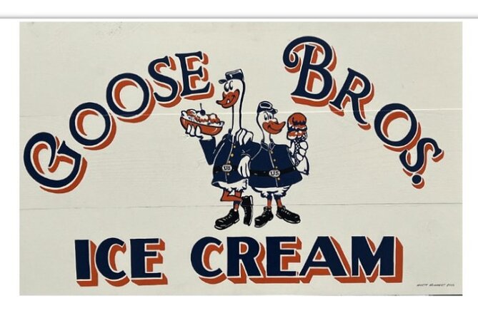 Gettysburg Mercantile Museum 1800S General Store With Ice Cream - Participation and Booking