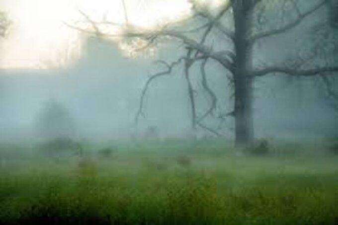 Gettysburg: Paranormal Investigation at the Farnsworth Inn - Unforgettable Adventure