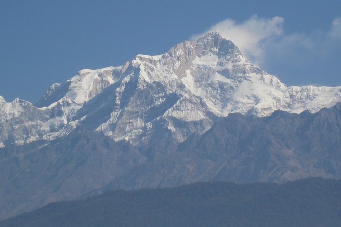 Ghalegaun Homestay Tour Review: Is It Worth It - Authentic Homestay Experience