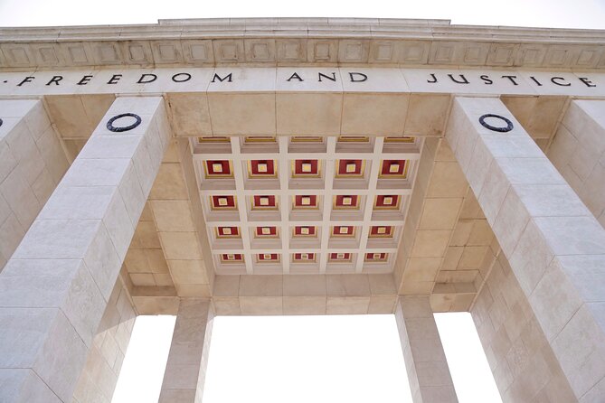 Ghana Heritage Tours - Beyond The Return - Immersive Cultural Experiences
