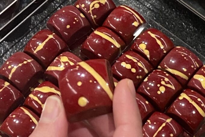 Ghent: Small-Group Chocolate Tour With a Local Guide - Booking and Cancellation Policy