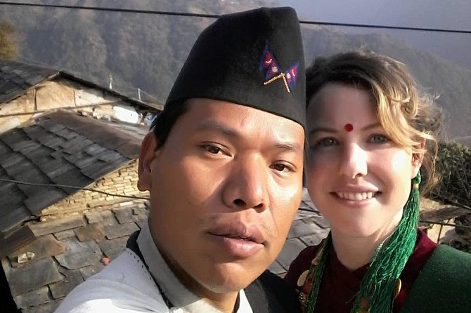 Ghorepani - Poon Hill Trek 3N-4D - Trekking Highlights and Experiences