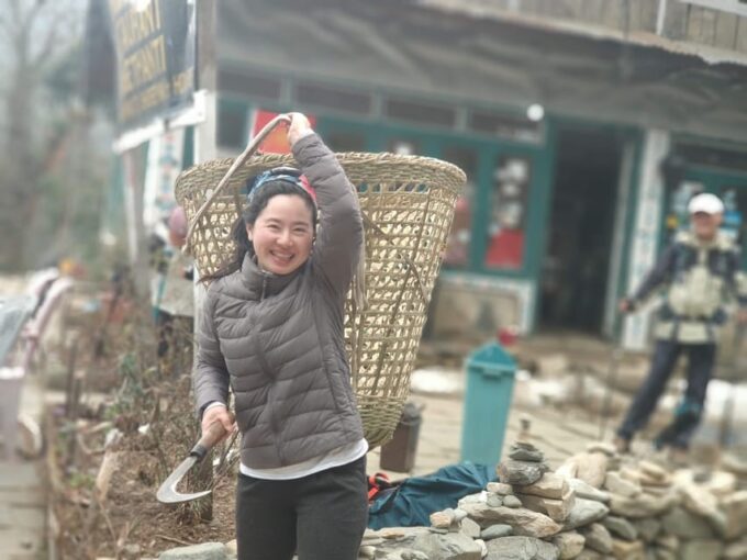 Ghorepani Poon Hill Trek - Summary of Key Details