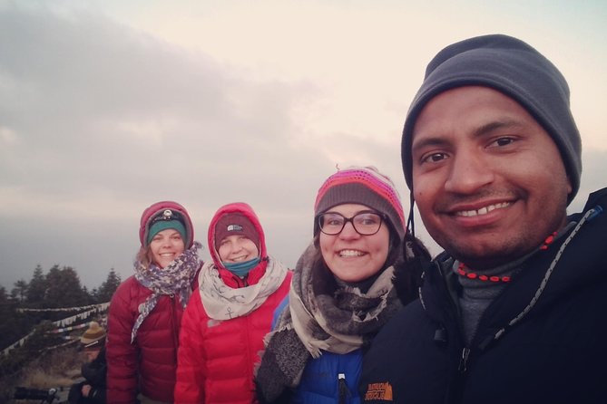 Ghorepani Poon Hill Treks: 6 Nights /7 Days - Traveler Information and Recommendations
