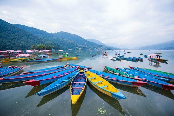 Ghorepani Poonhill Trek 5 Days from Pokhara - Final Thoughts: Is It Right for You?