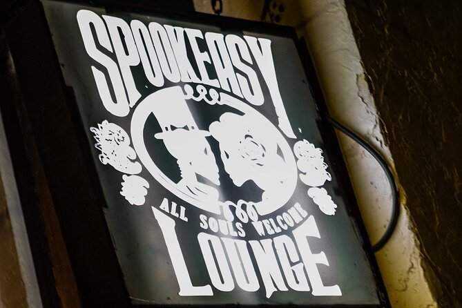 Ghost Investigation Tours With Interactive Paranormal Experience - Ghost Hunting Equipment