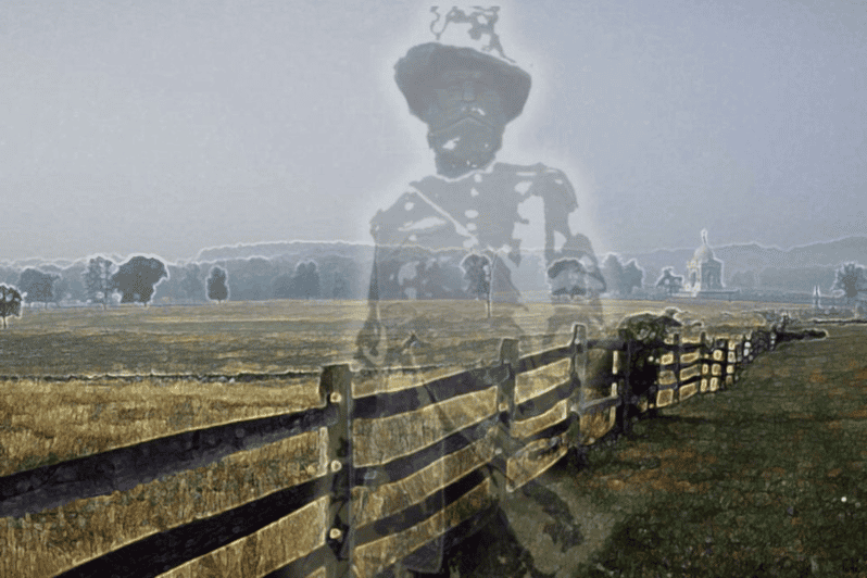 Ghostly Journey Self-Guided Walking & Driving Bundle Tour - Tour Pricing