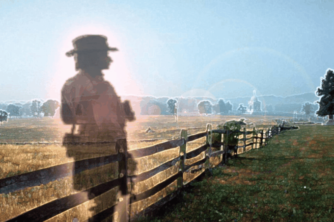 Ghostly Journey Self-Guided Walking & Driving Bundle Tour - Support and Assistance