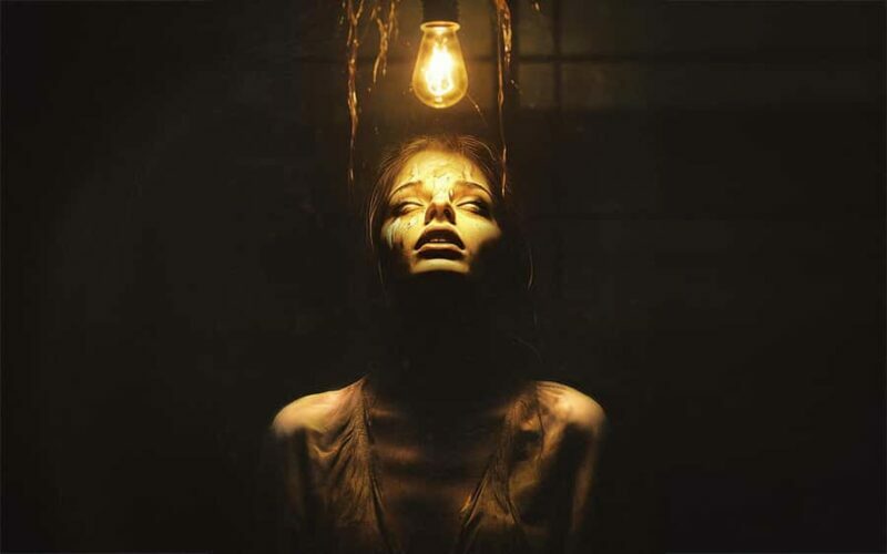 Ghosts, Gods, & Gangsters - NOLA's Dark Psychology Tour - What to Expect from the Dark Side of New Orleans
