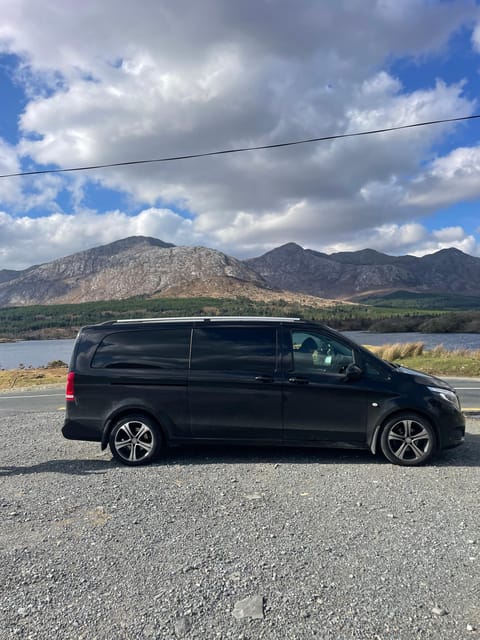 Giants Causeway & Whiskey Tour TICKETS INCLUDED - Main Attractions