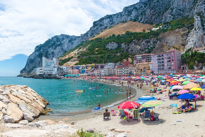 Gibraltar Pass- the Official City Pass for All Attractions! - Customer Support and Assistance