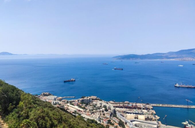 Gibraltar: Premium Private Day Trip & Rock Tour - Frequently Asked Questions
