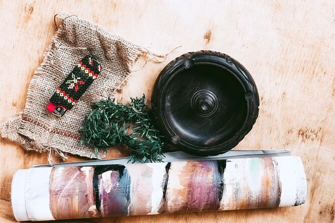 Gifts and Art Lessons - Nearby Kili Kahawa and Rengua Rd