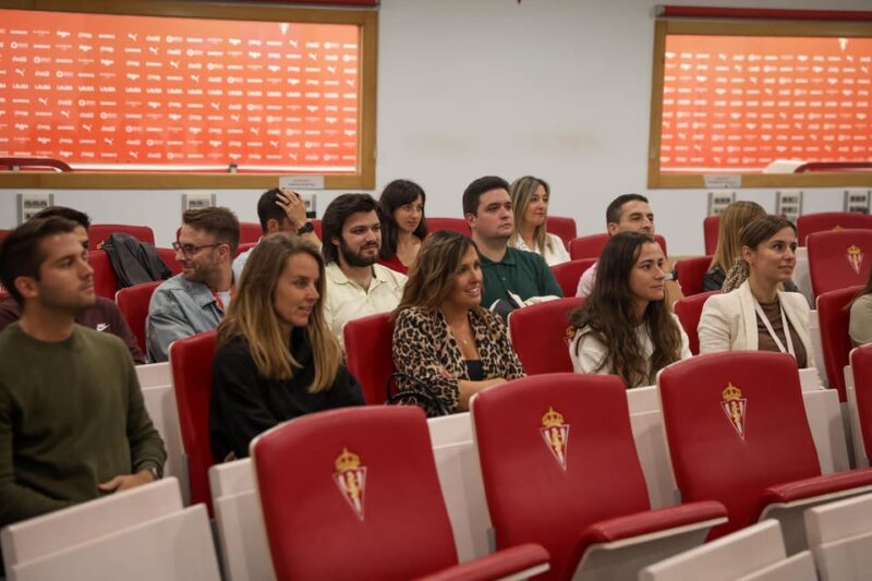 Gijón: The Molinón Stadium Guided Tour - Historical Significance of El Molinón